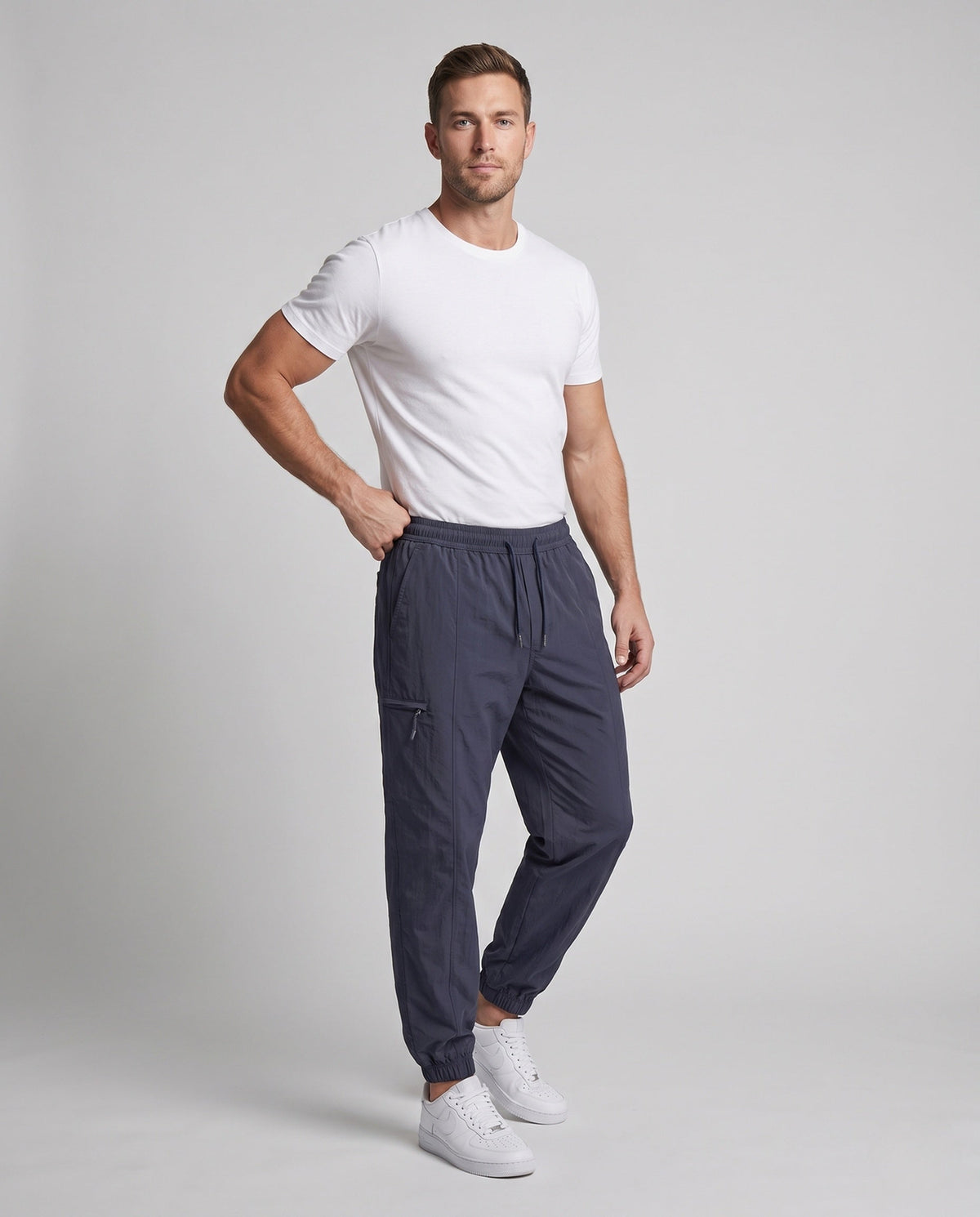 Product 11002317275482 - full_body_front
