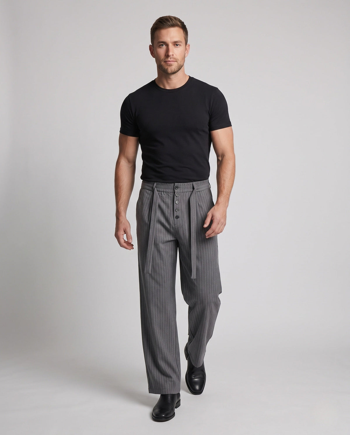 Product 11002318225754 - full_body_front
