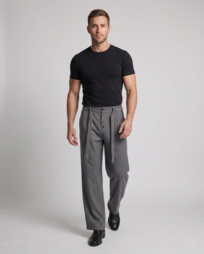 Product 11002318225754 - full_body_front