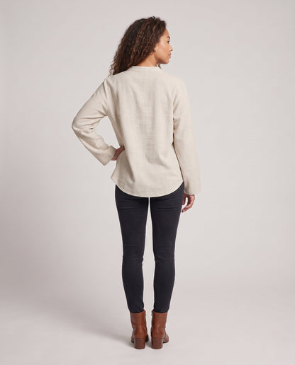 Product 11002319896922 - back_view