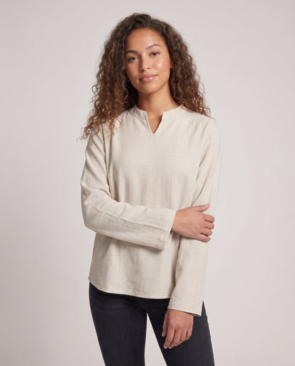 Product 11002319896922 - upper_body