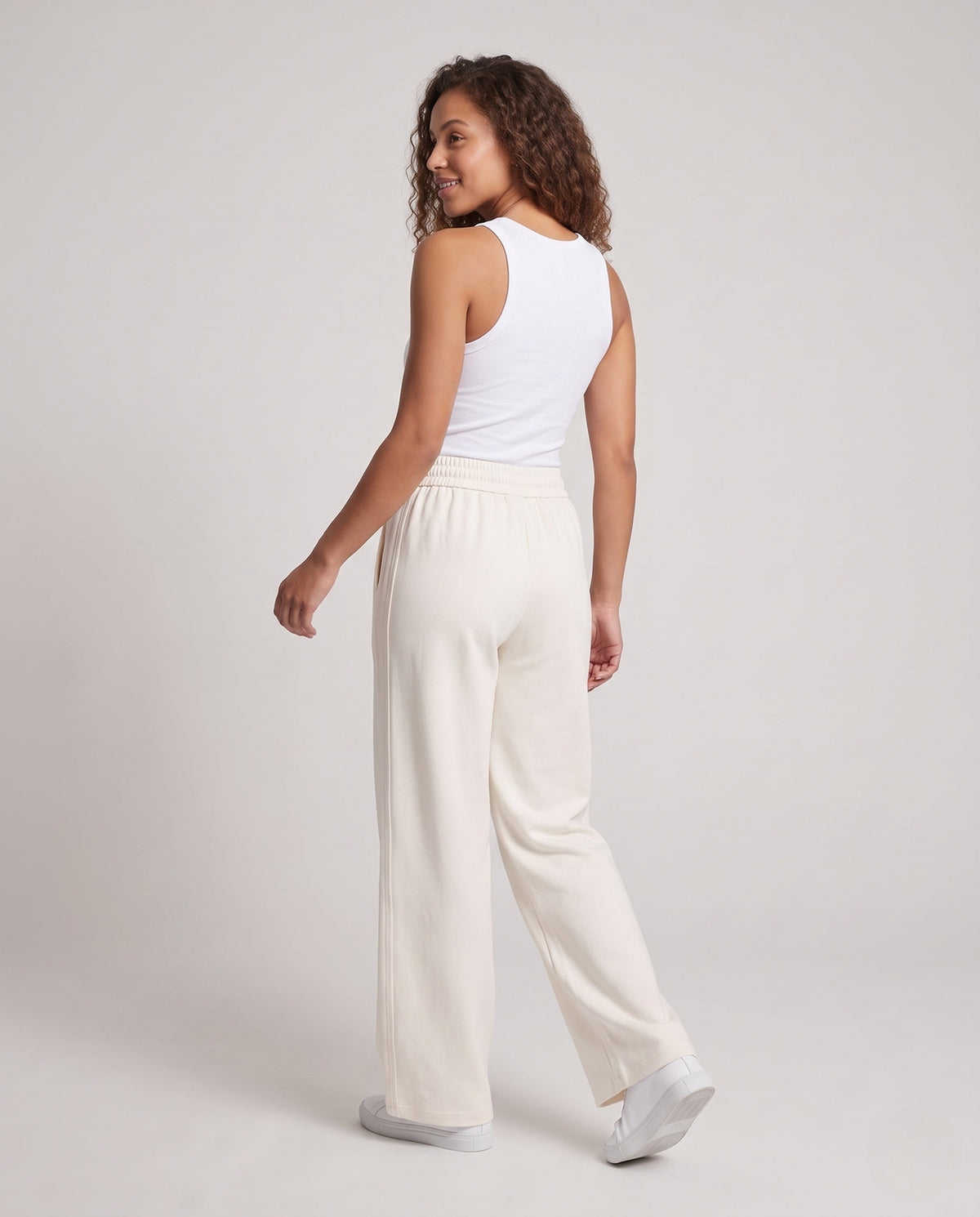 Product 11002320322906 - back_view