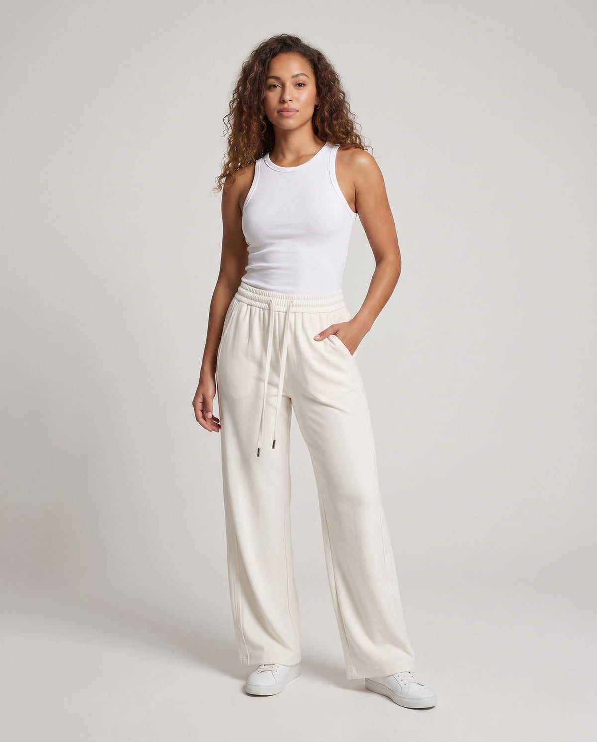 Product 11002320322906 - full_body_front