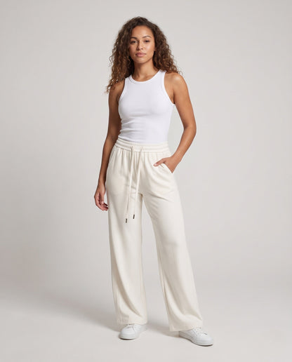 Product 11002320322906 - full_body_front