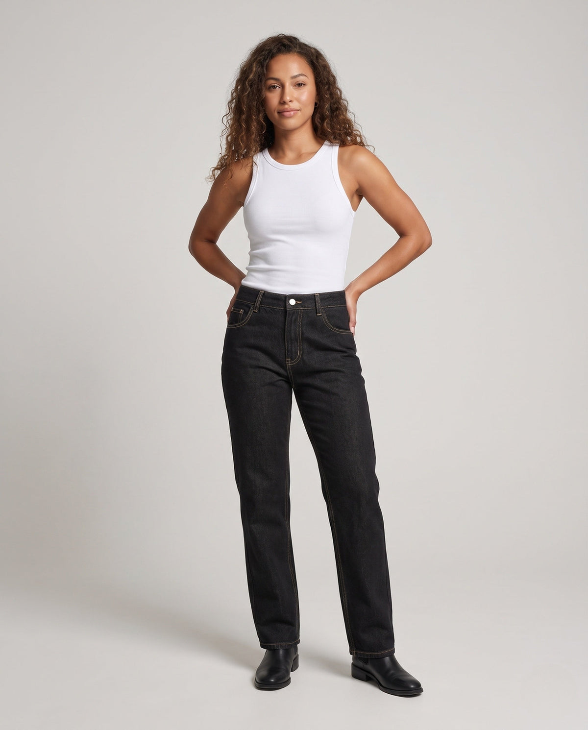 Product 11002320552282 - full_body_front