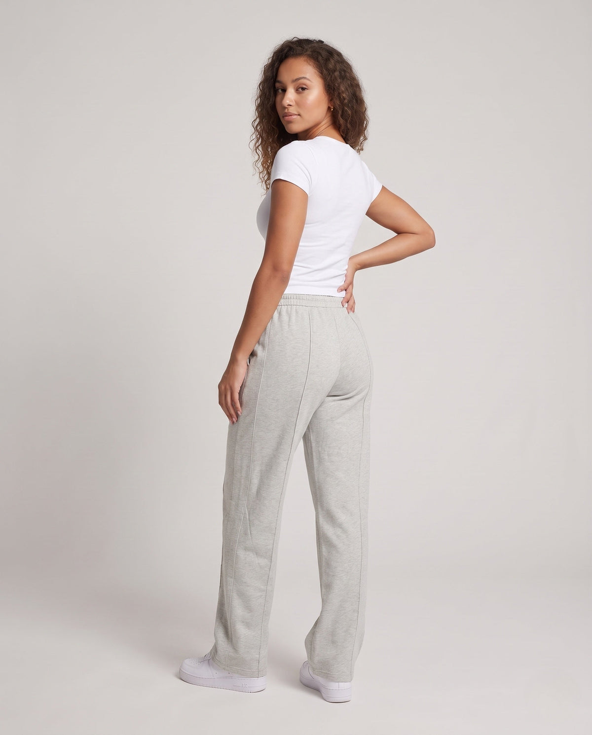 Product 11002320683354 - back_view