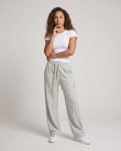 Product 11002320683354 - full_body_front