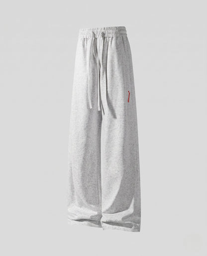Product 11002320683354 - product_only