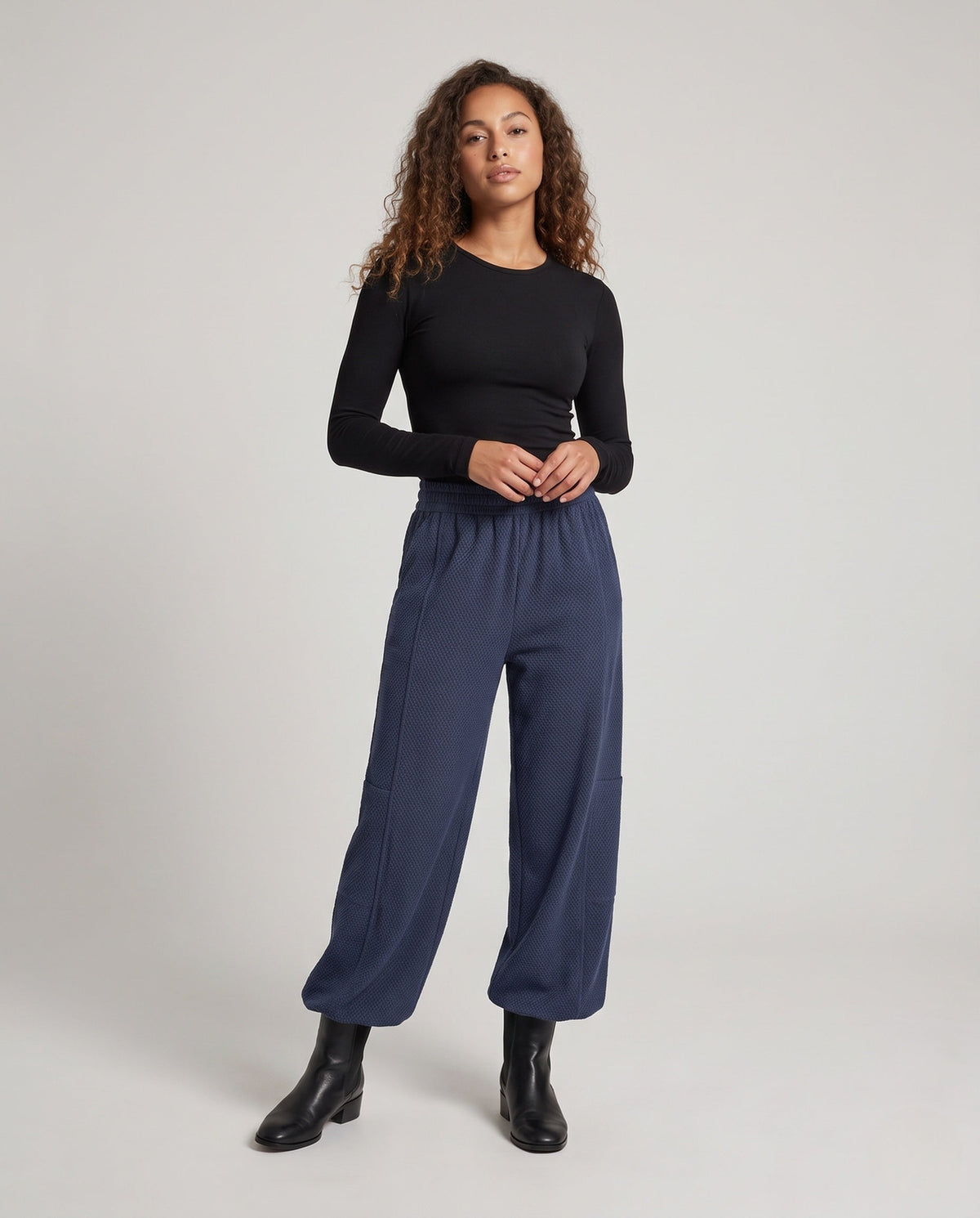 Product 11002320716122 - full_body_front