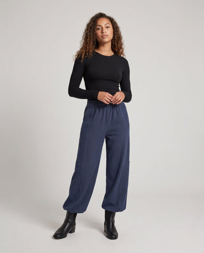 Product 11002320716122 - full_body_front
