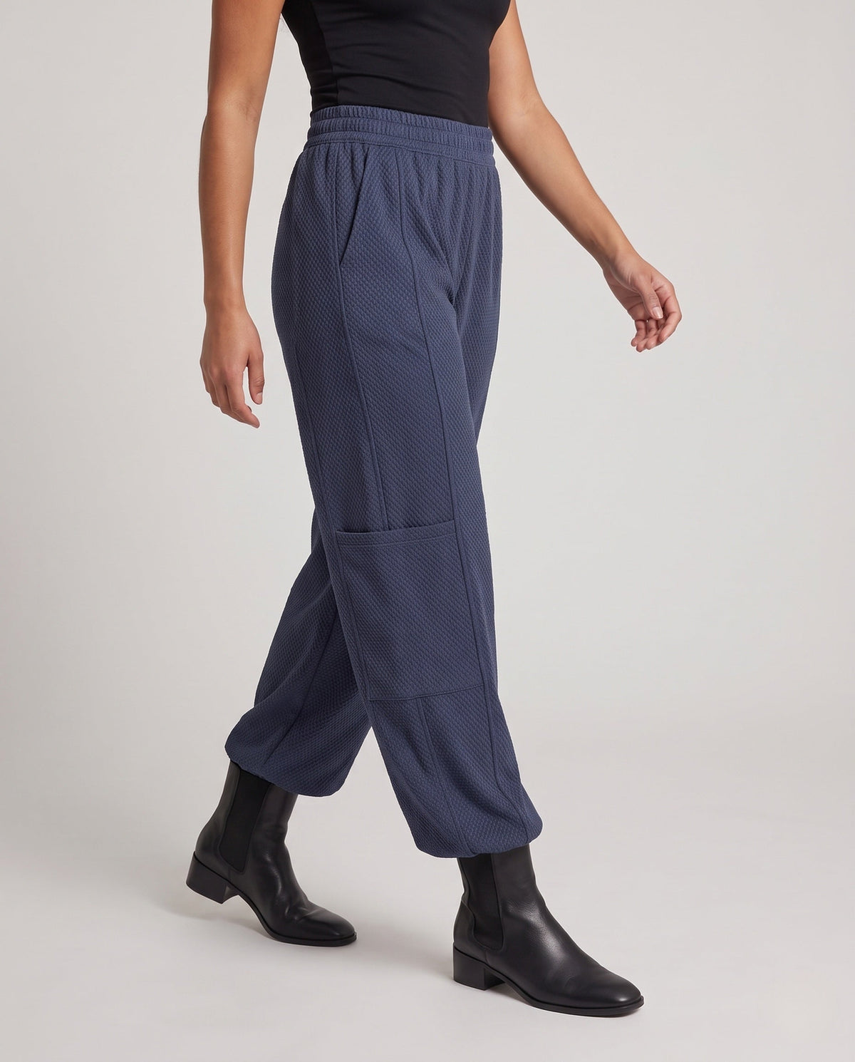 Product 11002320716122 - lower_body