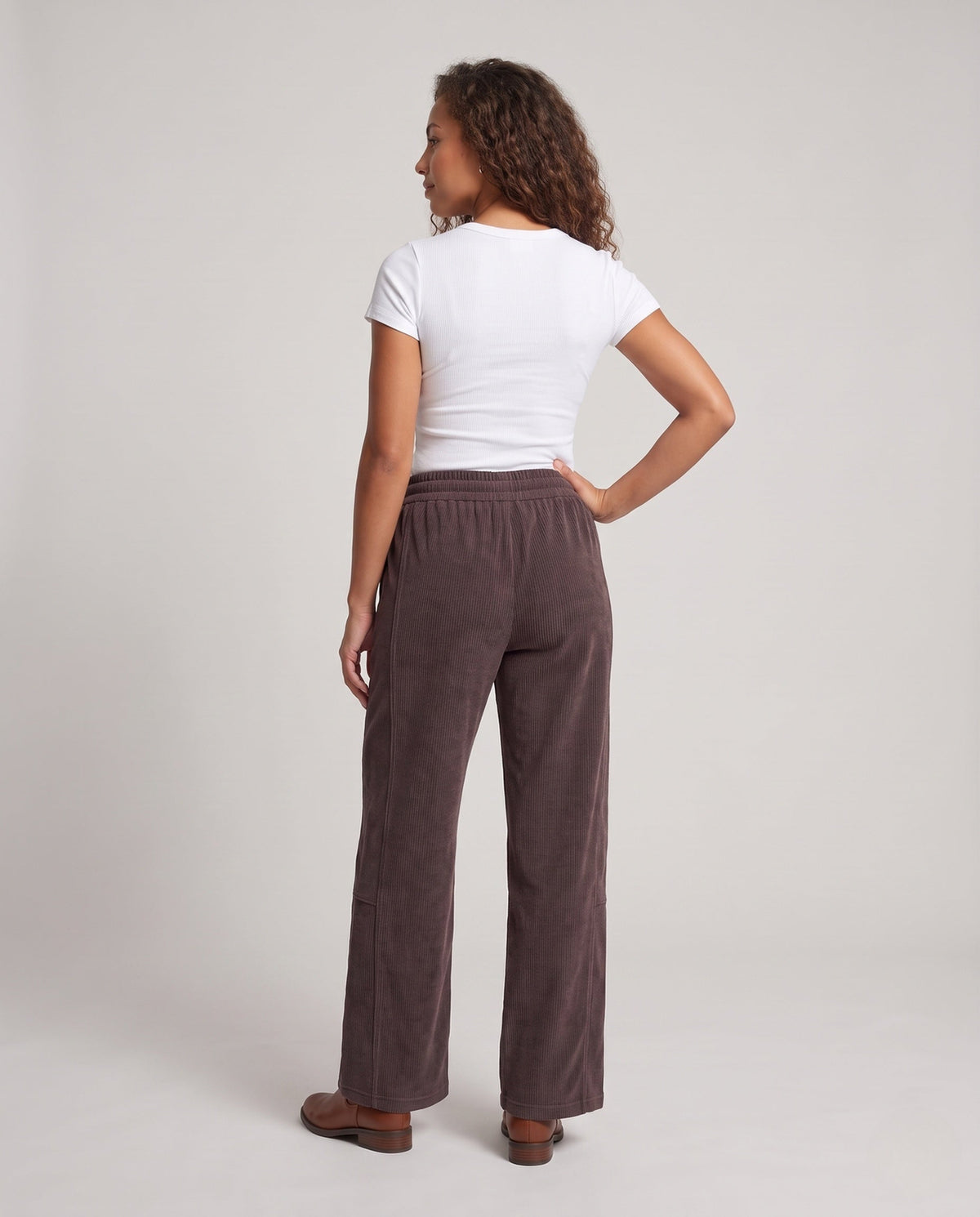 Product 11002320945498 - back_view
