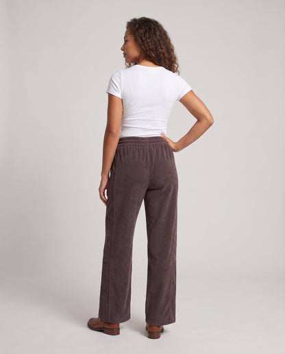 Product 11002320945498 - back_view