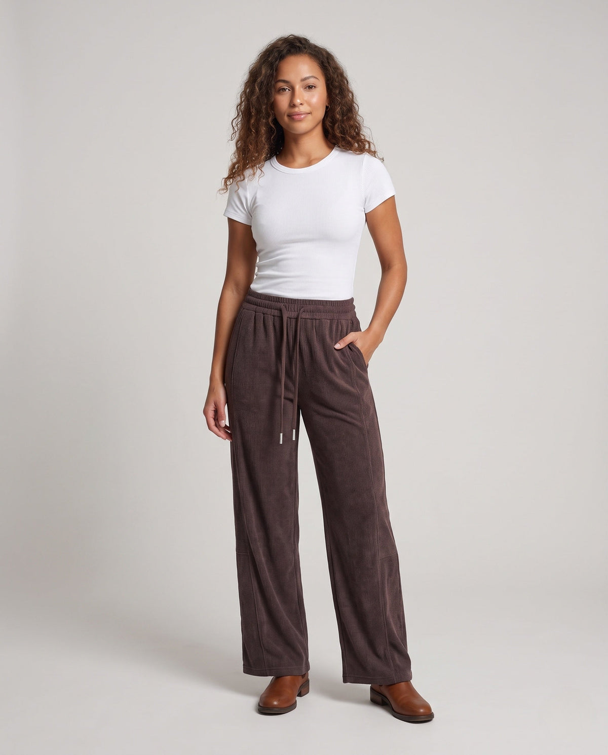 Product 11002320945498 - full_body_front