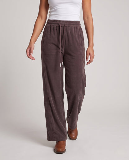 Product 11002320945498 - lower_body