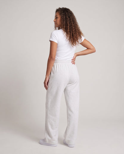 Product 11002321011034 - back_view