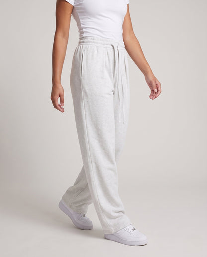 Product 11002321011034 - lower_body