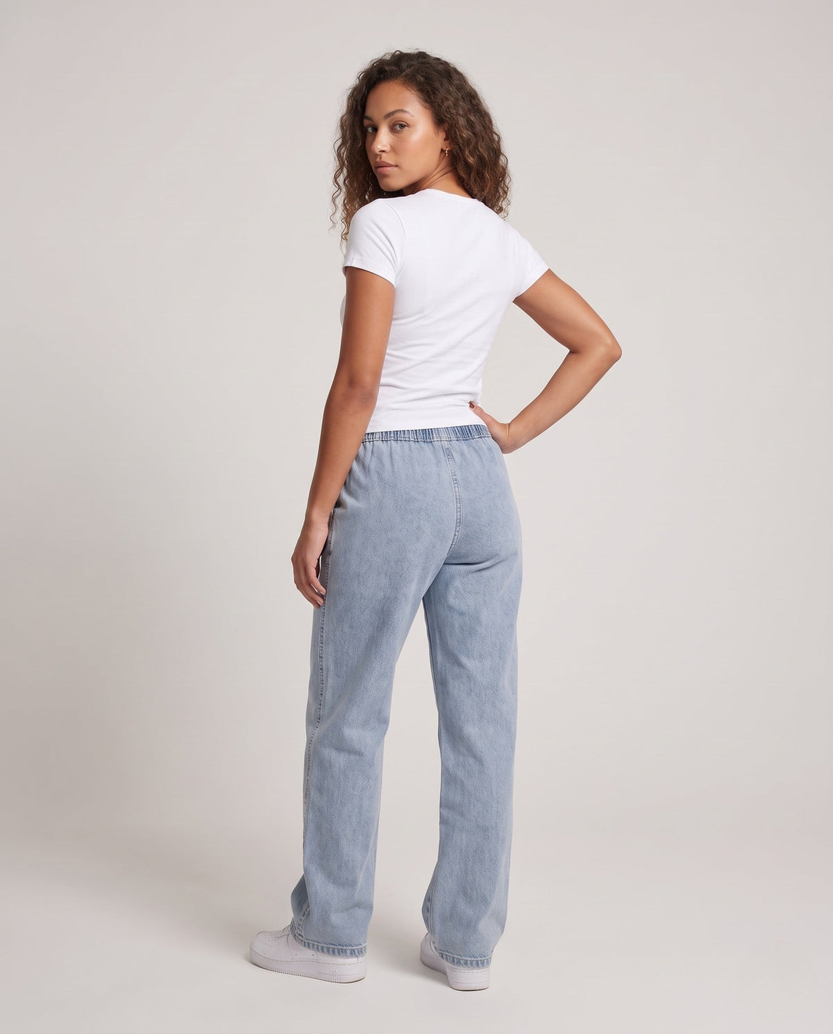 Product 11002321043802 - back_view