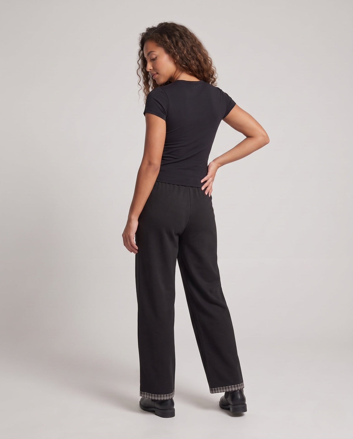 Product 11002321174874 - back_view