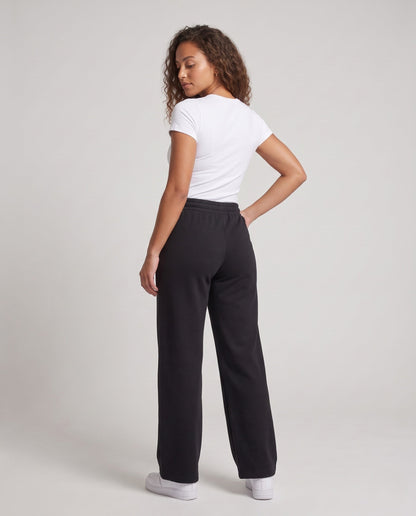 Product 11002321207642 - back_view