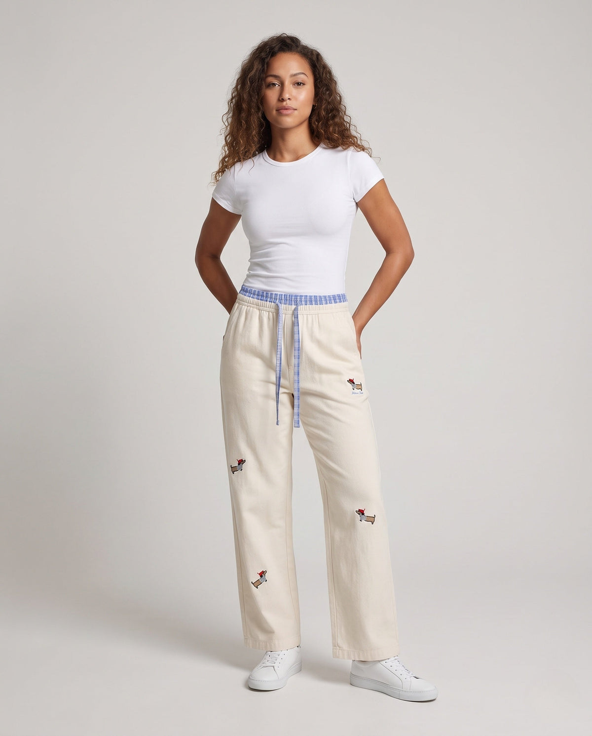 Product 11002321273178 - full_body_front