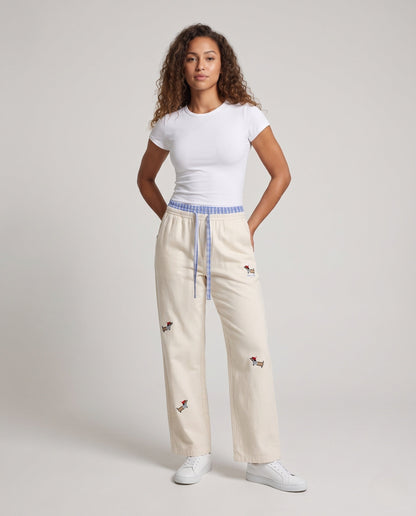 Product 11002321273178 - full_body_front