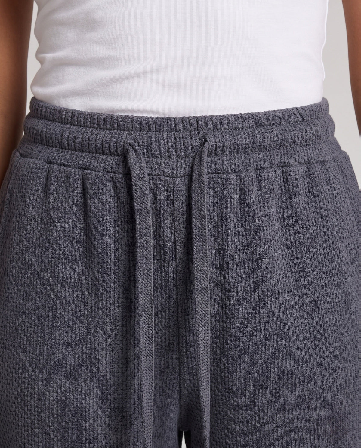 Product 11002321633626 - close_up_detail