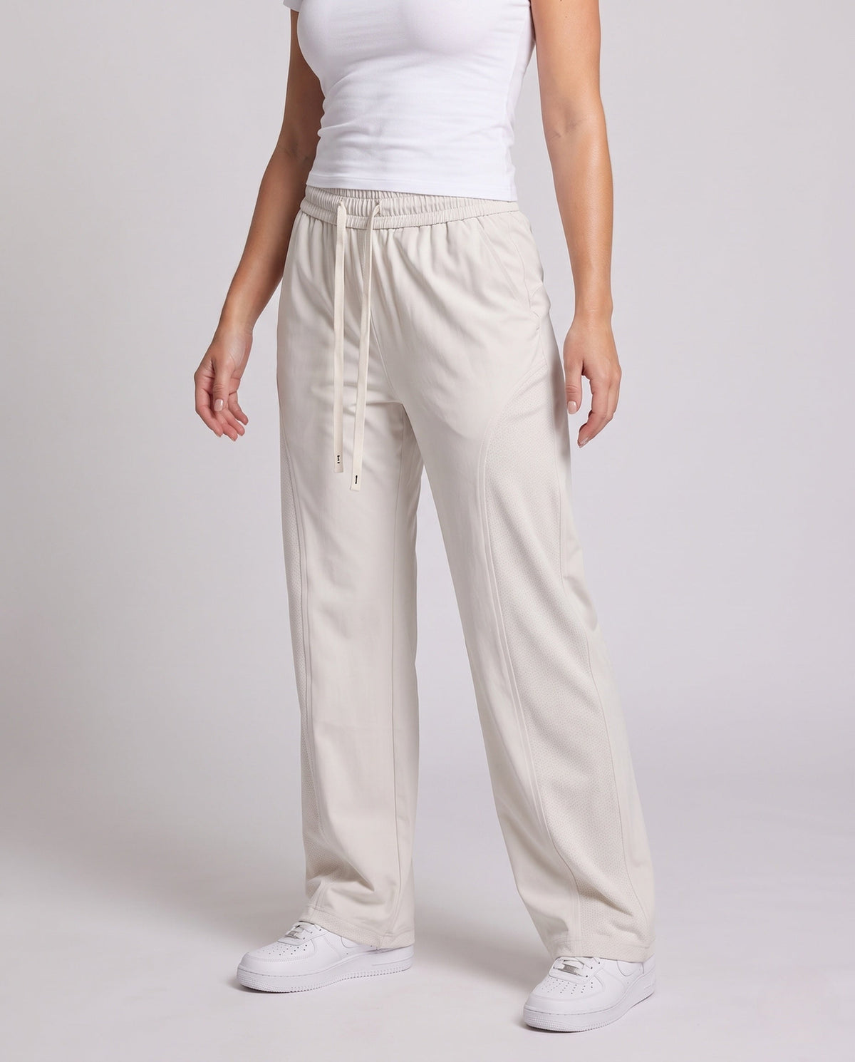 Product 11002321928538 - lower_body