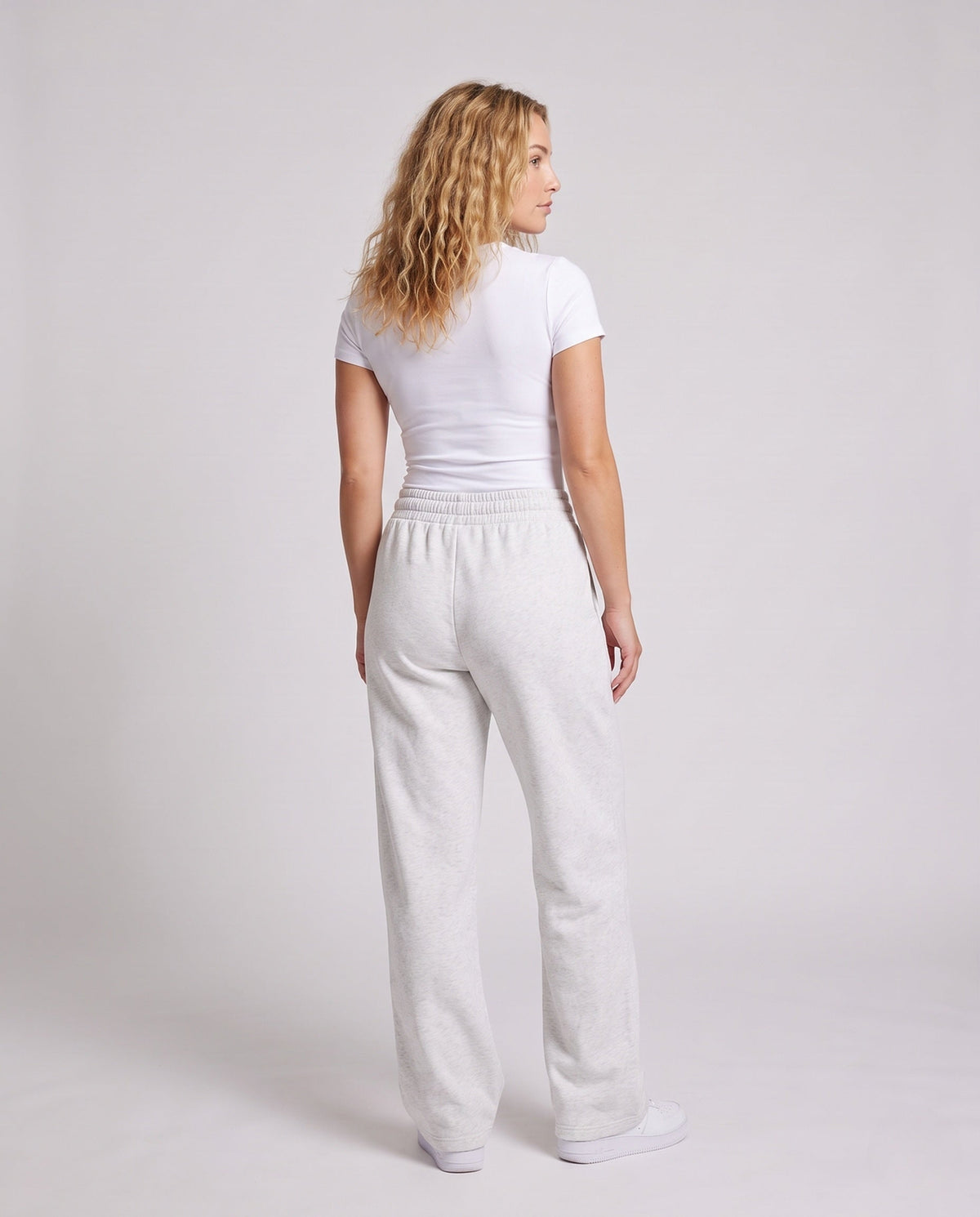 Product 11002322059610 - back_view