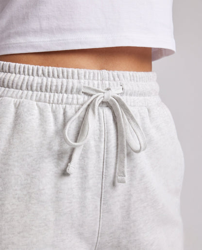 Product 11002322059610 - close_up_detail