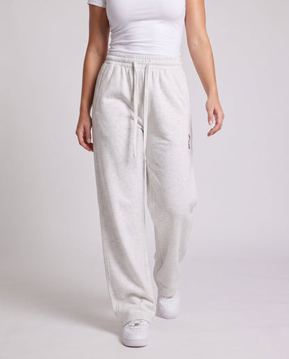 Product 11002322059610 - lower_body
