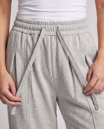 Product 11002322157914 - close_up_detail