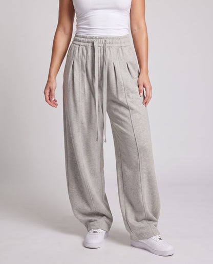 Product 11002322157914 - lower_body