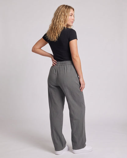 Product 11002322223450 - back_view