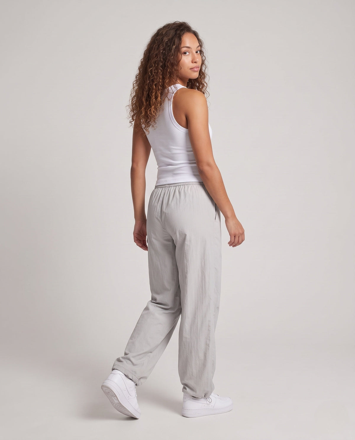 Product 11002322616666 - back_view