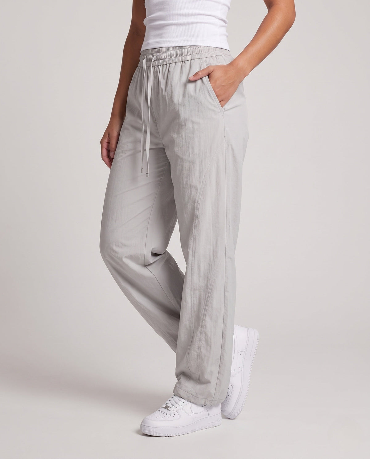 Product 11002322616666 - lower_body