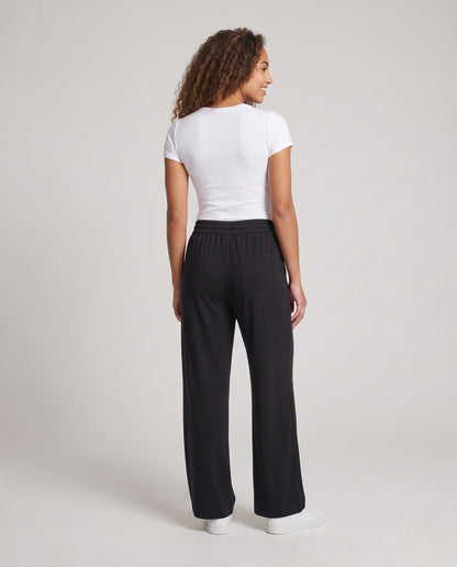 Product 11002322714970 - back_view