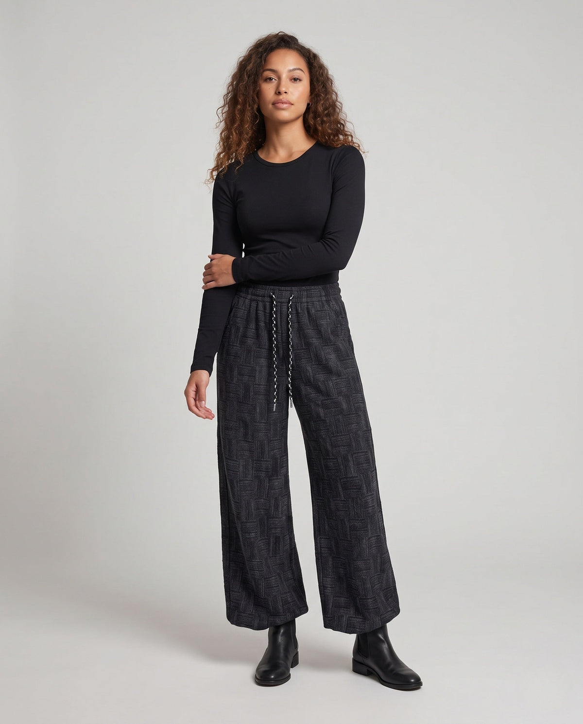 Product 11002322813274 - full_body_front