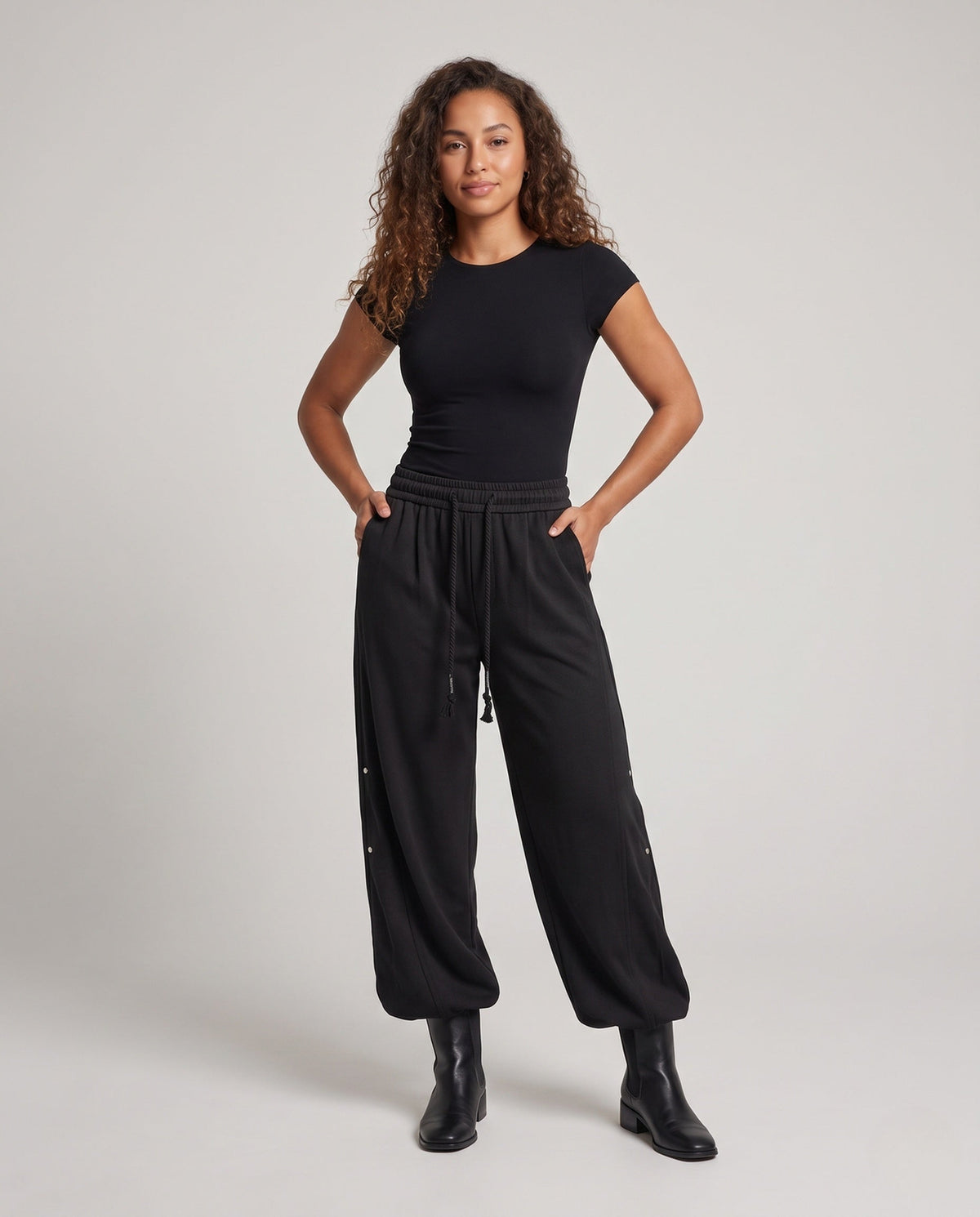Product 11002323108186 - full_body_front