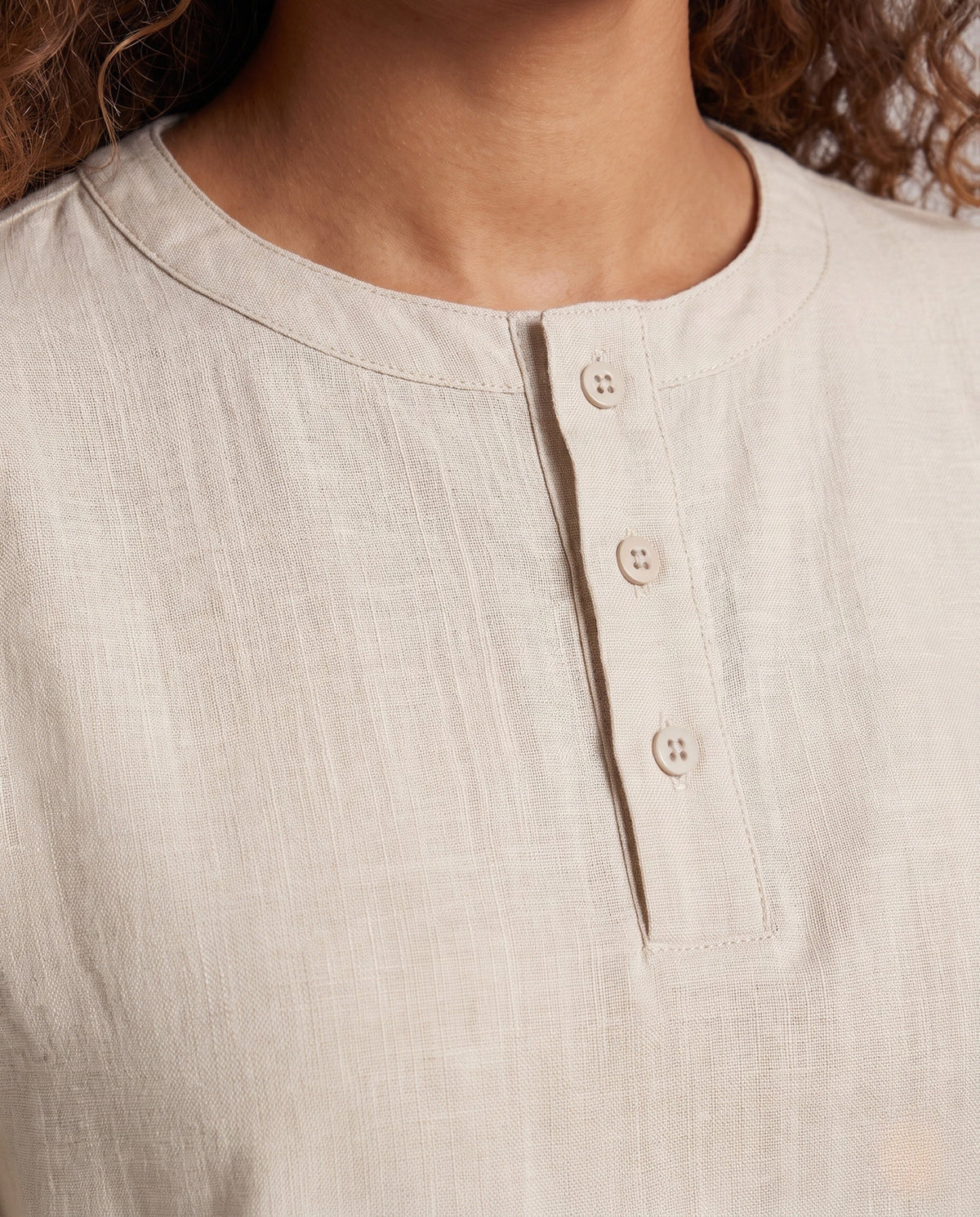 Product 11002323173722 - close_up_detail