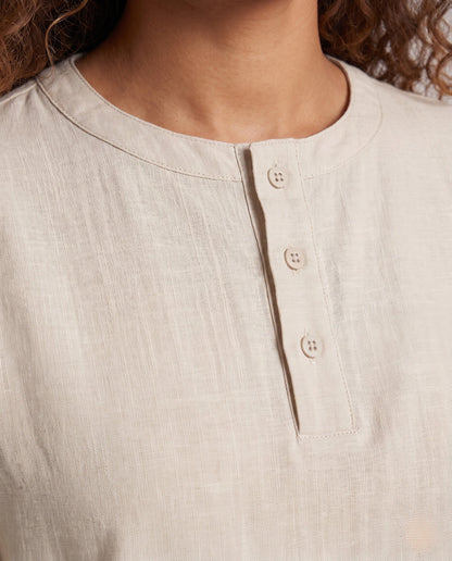 Product 11002323173722 - close_up_detail