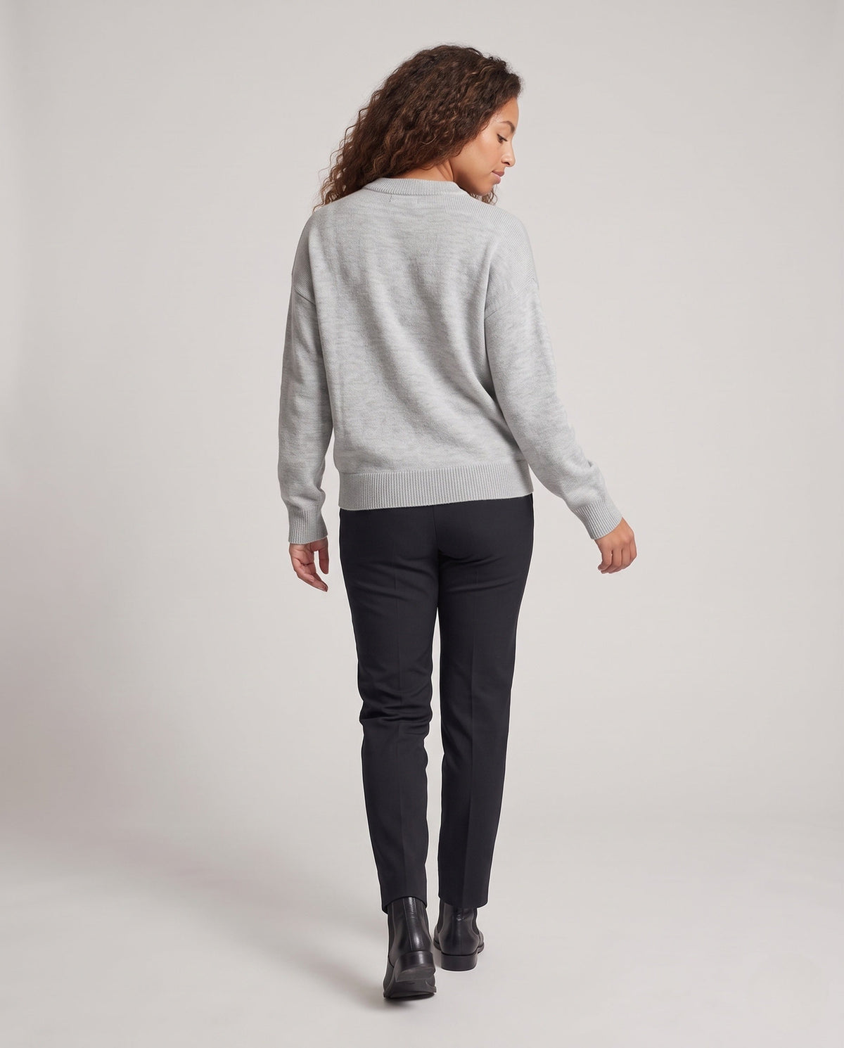 Product 11002323337562 - back_view