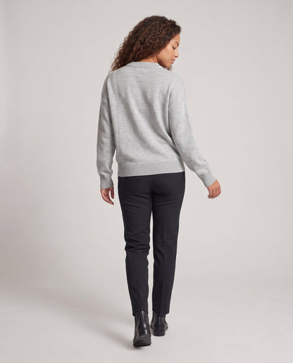 Product 11002323337562 - back_view
