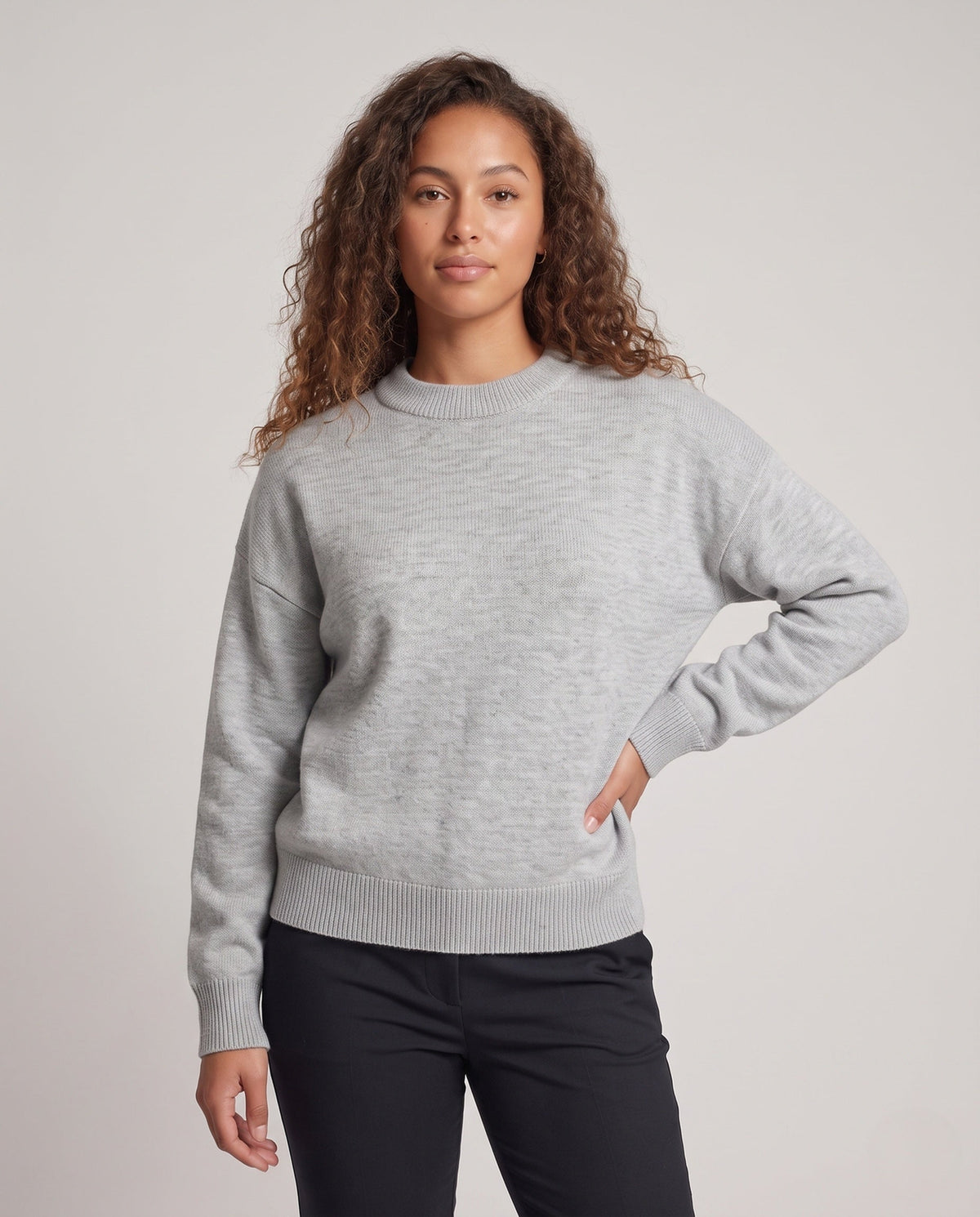Product 11002323337562 - upper_body