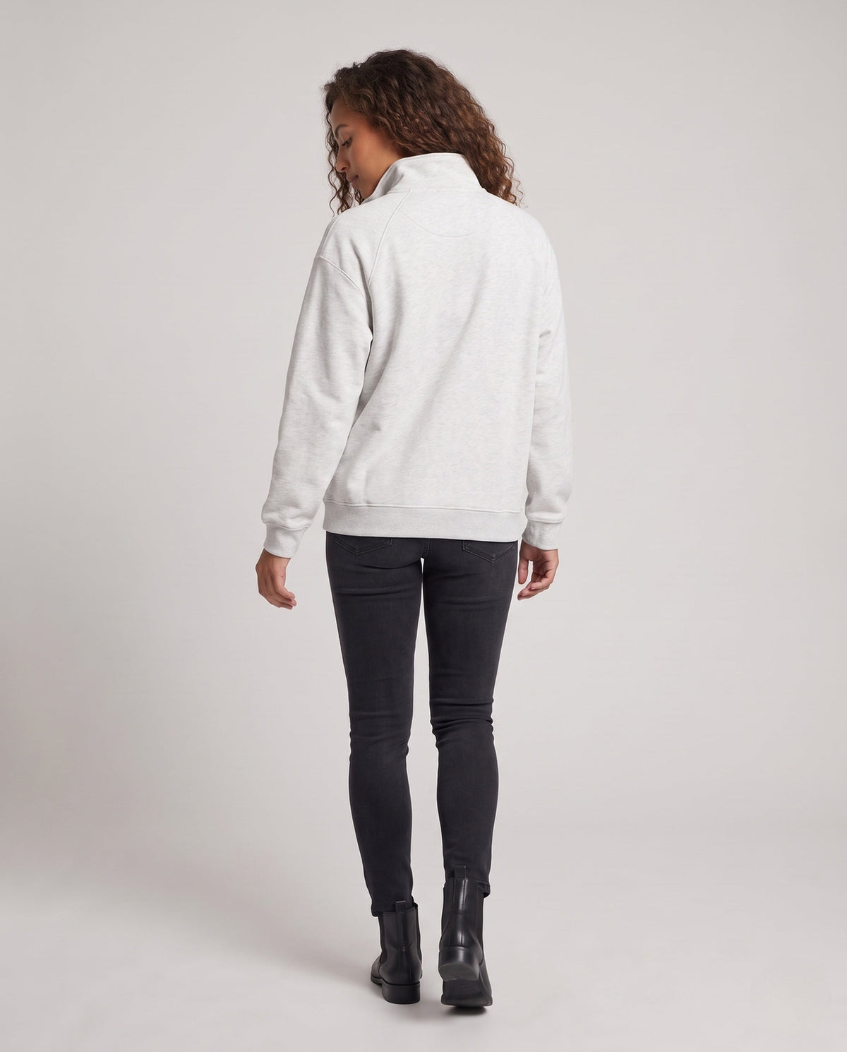 Product 11002323534170 - back_view