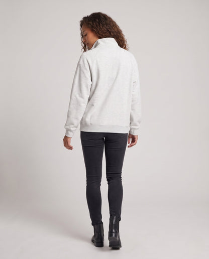 Product 11002323534170 - back_view