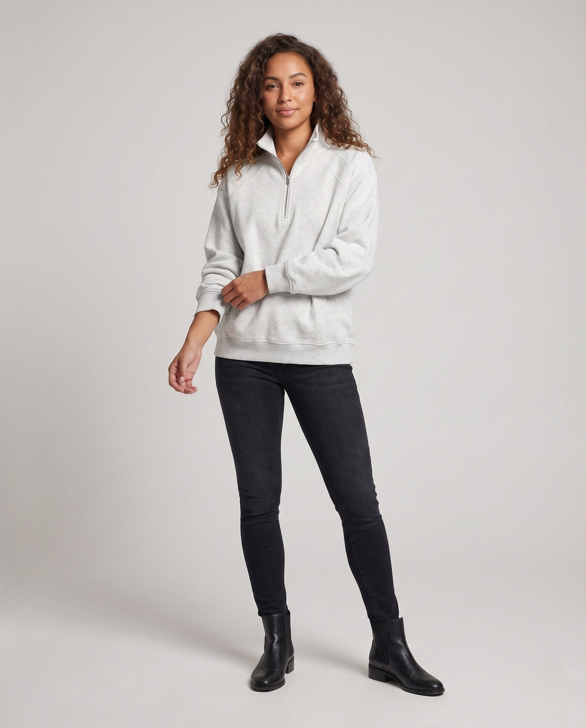 Product 11002323534170 - full_body_front