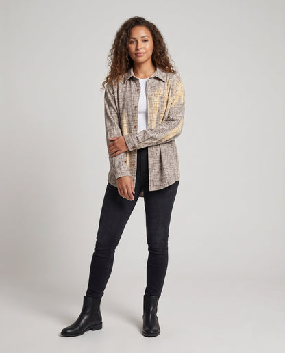 Product 11002323730778 - full_body_front
