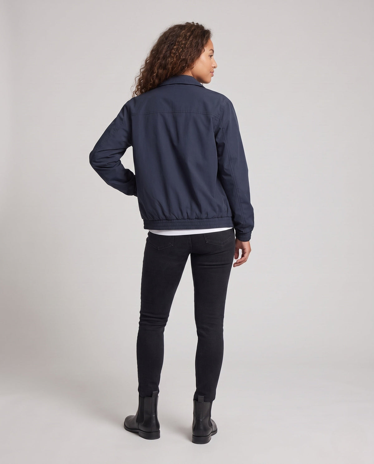 Product 11002324123994 - back_view