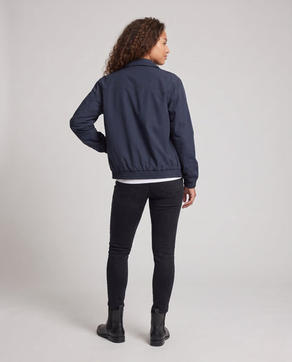 Product 11002324123994 - back_view